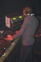 foto DJ Paul's Birthday, 15 januari 2005, Nighttown, Rotterdam #135497