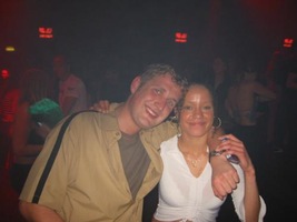 foto Club Q-Base, 11 mei 2002, Hemkade, Zaandam #13701