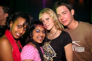 foto Awakenings, 28 januari 2005, Now&Wow, Rotterdam #137337