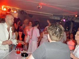 foto Members Only, 28 januari 2005, Elit, Enschede #137844