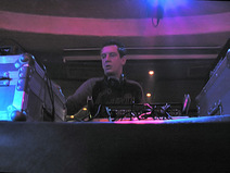 Foto's, DJ Rob's Oldschool Classics, 29 januari 2005, Tropicana, Rotterdam