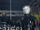 Hellraiser foto