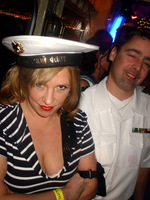 foto Sins in the Navy, 26 februari 2005, Partycruiser, Rotterdam #142591