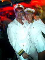 foto Sins in the Navy, 26 februari 2005, Partycruiser, Rotterdam #142618