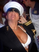 foto Sins in the Navy, 26 februari 2005, Partycruiser, Rotterdam #142652