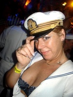foto Sins in the Navy, 26 februari 2005, Partycruiser, Rotterdam #142680