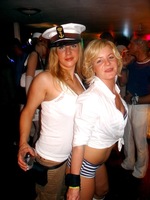 foto Sins in the Navy, 26 februari 2005, Partycruiser, Rotterdam #142759