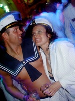 foto Sins in the Navy, 26 februari 2005, Partycruiser, Rotterdam #142766