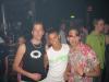 Club Q-Base foto