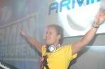 Armin Only foto