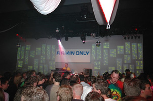 foto Armin Only, 12 maart 2005, Ocean Diva, Amsterdam #145554
