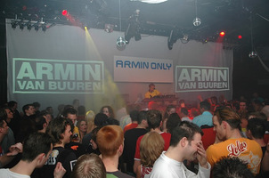 foto Armin Only, 12 maart 2005, Ocean Diva, Amsterdam #145558