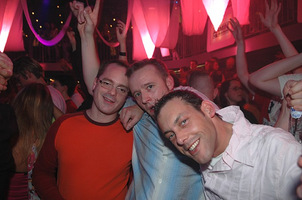 foto Armin Only, 12 maart 2005, Ocean Diva, Amsterdam #145581