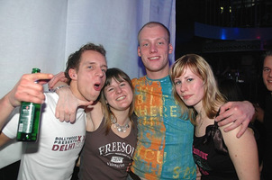 foto Armin Only, 12 maart 2005, Ocean Diva, Amsterdam #145587