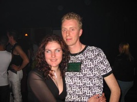 foto Club Q-Base, 18 mei 2002, Hemkade, Zaandam #14588