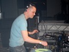 Outblast 2005 foto