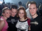 Outblast 2005 foto