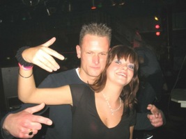 foto Hardcore Heaven, 18 maart 2005, Amigo's, Dordrecht #146922