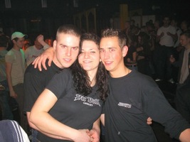 foto Hardcore Heaven, 18 maart 2005, Amigo's, Dordrecht #146925