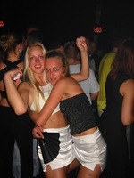 foto Club Q-Base, 18 mei 2002, Hemkade, Zaandam #14700