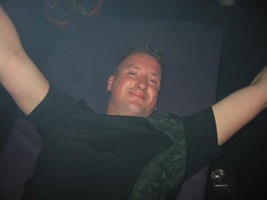 foto Club Q-Base, 18 mei 2002, Hemkade, Zaandam #14725