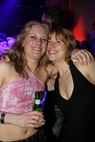 foto Hardhouse!, 27 maart 2005, Sol, Amsterdam #148785