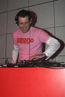 foto I Love Hardhouse, 27 maart 2005, Zyon, Amsterdam #148828