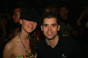 foto Reactor, 26 maart 2005, Warehouse 294, Rotterdam #149156