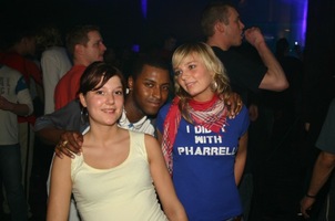 foto Reactor, 26 maart 2005, Warehouse 294, Rotterdam #149167