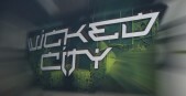 Wicked City foto