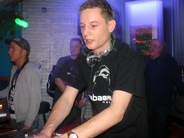 foto DOTF Conceptnight vs Violet Skies, 25 maart 2005, Cargo, Spijkenisse #150026