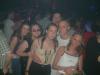 Club Q-Base foto