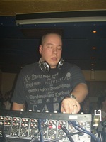 foto Back2school, 27 maart 2005, Tropicana, Rotterdam #151284