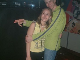 foto Club Q-Base, 18 mei 2002, Hemkade, Zaandam #15142