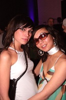 foto Carl Cox & Friends, 9 april 2005, Ahoy, Rotterdam #153645