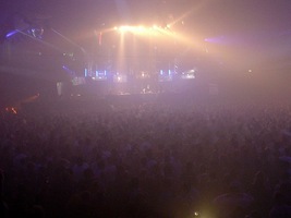 foto Awakenings, 16 april 2005, Gashouder, Amsterdam #154251