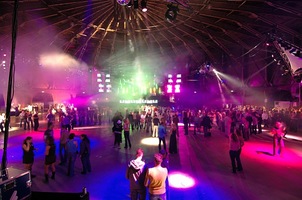 foto Awakenings, 15 april 2005, Gashouder, Amsterdam #154522