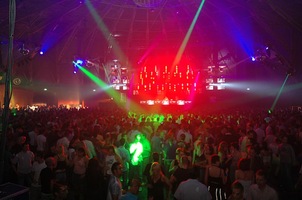 foto Awakenings, 15 april 2005, Gashouder, Amsterdam #154592