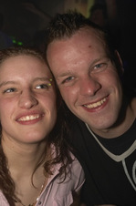 Foto's, Creators of Synergy, 22 april 2005, CityLife Dance & Fun, Reeuwijk