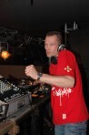 DJ Rob's Oldschool Classics foto