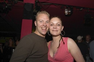 foto Oldstyle Rave Classics, 6 mei 2005, Patronaat, Haarlem #159545