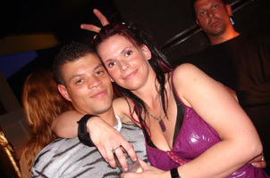 foto Erotic Pinkster Vibe, 15 mei 2005, HappydayZZ, Culemborg #161868