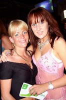 foto Erotic Pinkster Vibe, 15 mei 2005, HappydayZZ, Culemborg #161872