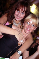 foto Erotic Pinkster Vibe, 15 mei 2005, HappydayZZ, Culemborg #161897