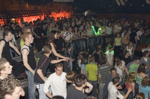 foto Ignition, 14 mei 2005, 't Centrum, Wintelre #162815