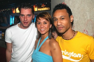 foto Awakenings, 15 mei 2005, Now&Wow, Rotterdam #163010