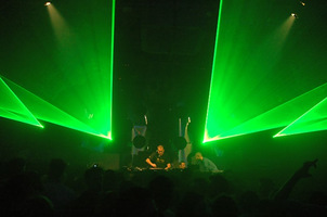 foto Awakenings, 15 mei 2005, Now&Wow, Rotterdam #163060