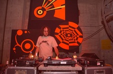 Foto's, Awakenings, 15 mei 2005, Now&Wow, Rotterdam