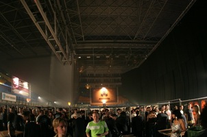 foto Luna, 21 mei 2005, GelreDome, Arnhem #163376