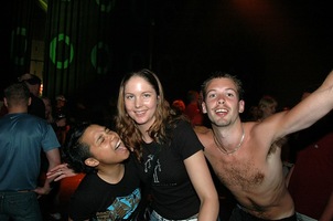 foto History of Hardcore, 28 mei 2005, Heineken Music Hall, Amsterdam #164847